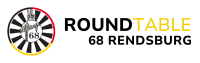 RT 68 RENDSBURG